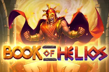 Book of Helios