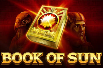 Book of Sun