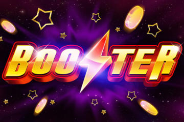 Booster spelautomat