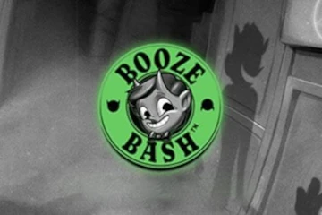 Booze Bash spelautomat