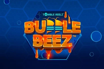 Bubble Beez spelautomat