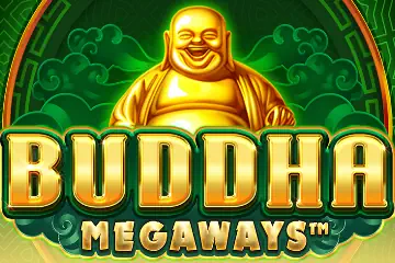 Buddha Megaways spelautomat