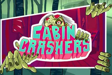 Cabin Crashers spelautomat