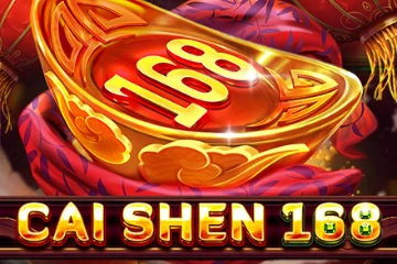 Cai Shen 168