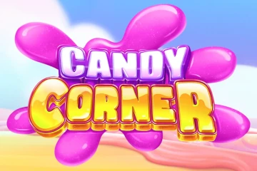 Candy Corner spelautomat