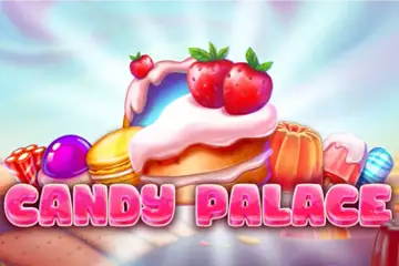 Candy Palace