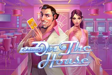 Casino On the House slot