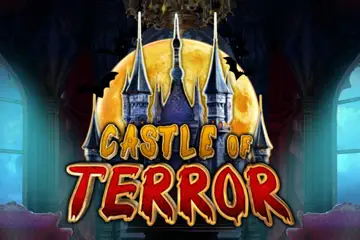 Castle of Terror spelautomat