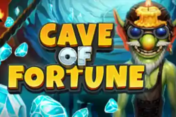 Cave of Fortune