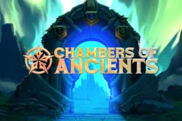 Chambers of Ancients