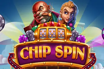 Chip Spin