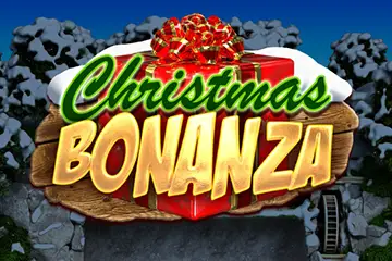 Christmas Bonanza spelautomat