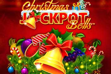 Christmas Jackpot Bells spelautomat