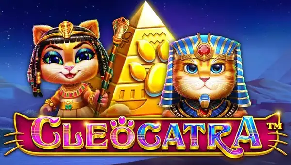 Cleocatra