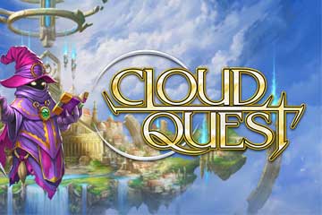 Cloud Quest