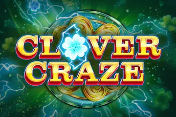 Clover Craze