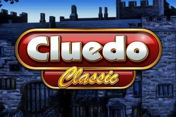 Cluedo spelautomat