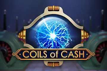 Coils of Cash