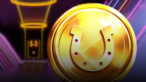 Coin Club