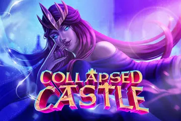 Collapsed Castle spelautomat