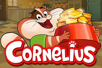 Cornelius