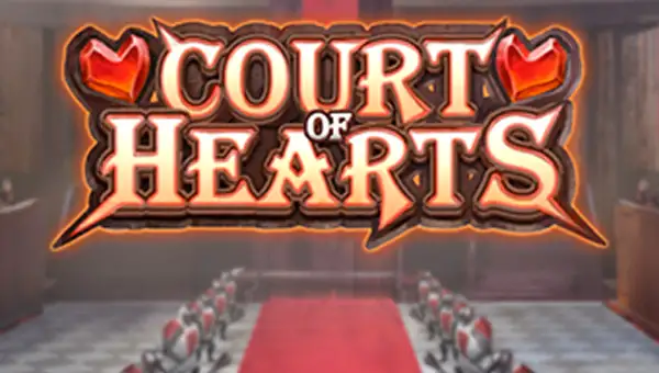 Court of Hearts