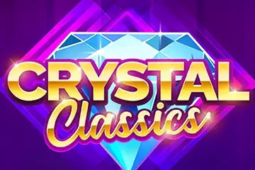 Crystal Classics spelautomat