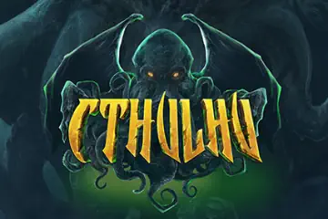 Cthulhu spelautomat