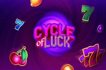 Cycle Of Luck