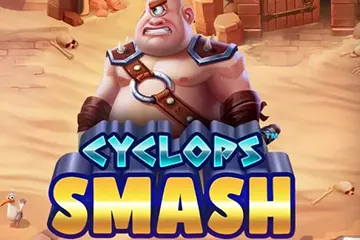 Cyclops Smash