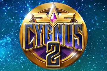 Cygnus 2 spelautomat