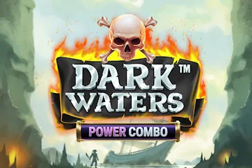 Dark Waters Power Combo spelautomat