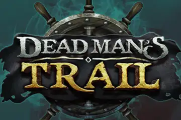 Dead Mans Trail spelautomat