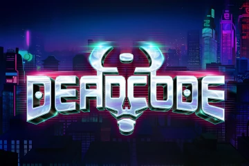 Deadcode slot