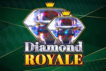 Diamond Royale