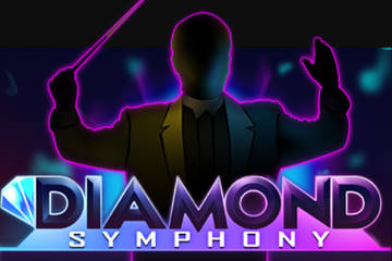 Diamond Symphony spelautomat
