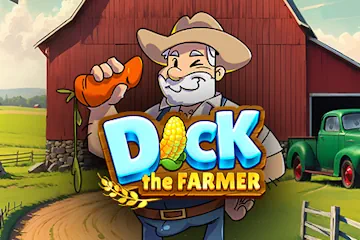 Dick the Farmer spelautomat