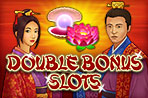 Double Bonus Slots spelautomat