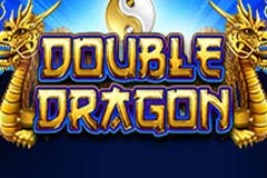 Double Dragon spelautomat