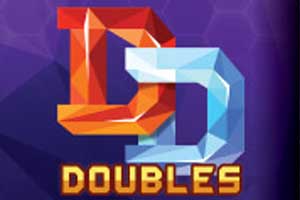 Doubles