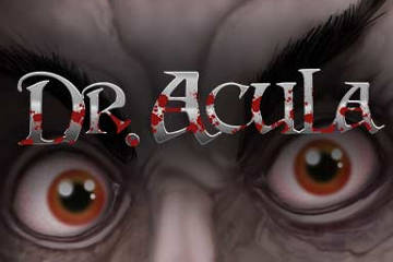 Dr Acula