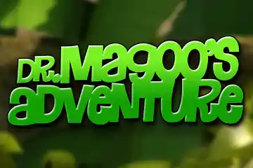 Dr Magoos Adventure