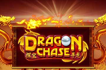 Dragon Chase