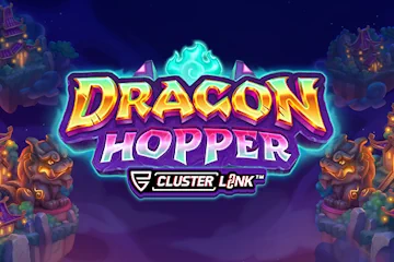 Dragon Hopper spelautomat