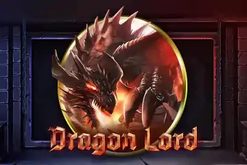 Dragon Lord spelautomat