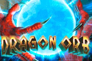 Dragon Orb spelautomat
