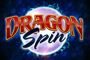 Dragon Spin spelautomat
