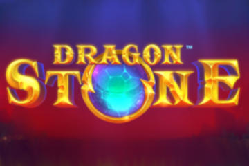 Dragon Stone spelautomat