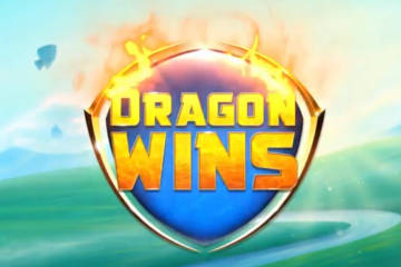 Dragon Wins spelautomat