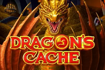 Dragons Cache spelautomat